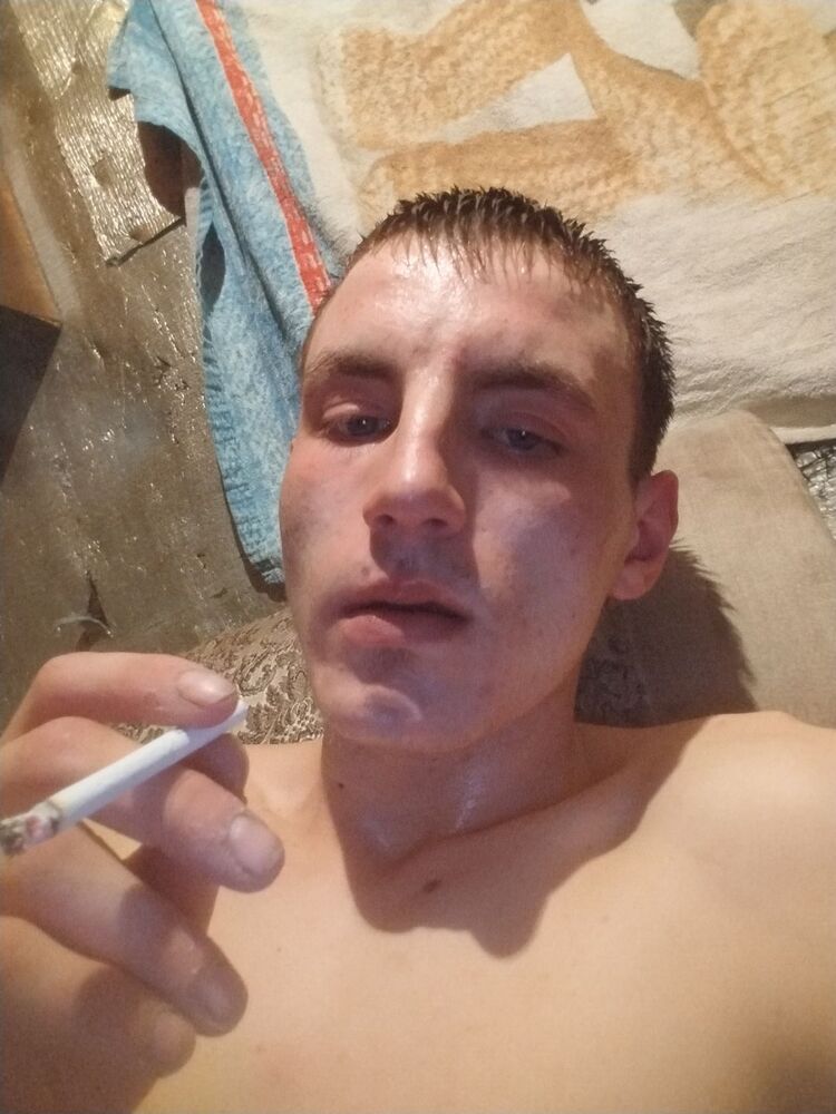 ���� 42366565 ����� Gubin, 21 ���, ���� ���������� � �����