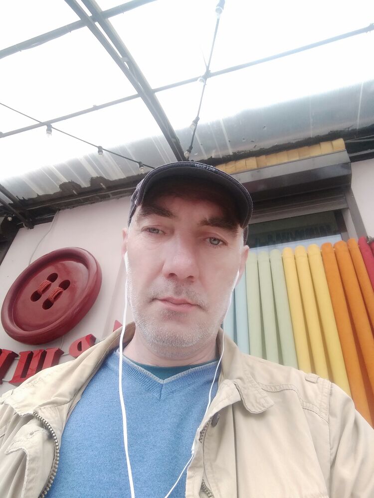 ���� 34103925 ������� ������, 51 ���, ���� ���������� � ����������