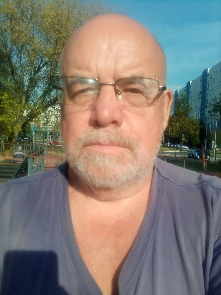  ,   Mik, 71 ,     , c 