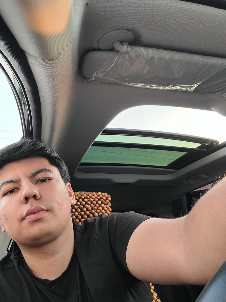 ���������� �������, ���� ����� Usmanov_sh, 23 ����, ������������ ��� ������, ����� � ���������