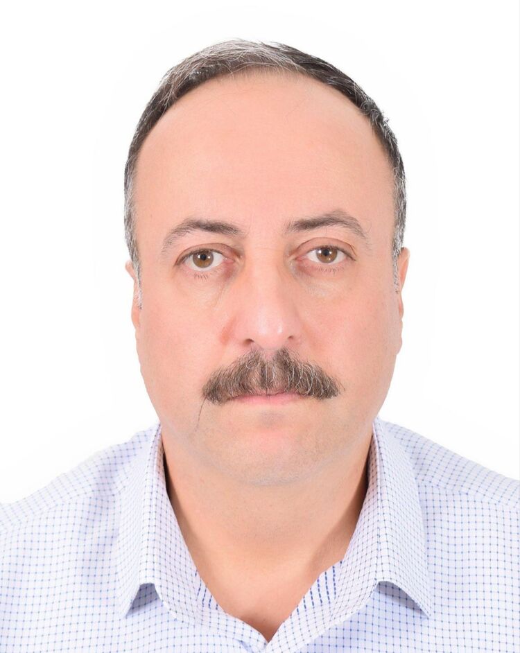  41174295  Marat, 54 ,    
