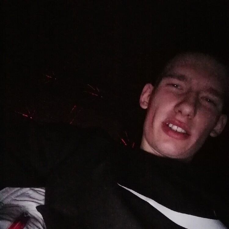 ���������� ���������, ���� ����� ������, 22 ����, ������������ ��� ������, ����� � ���������, c�������� ���������, ���������