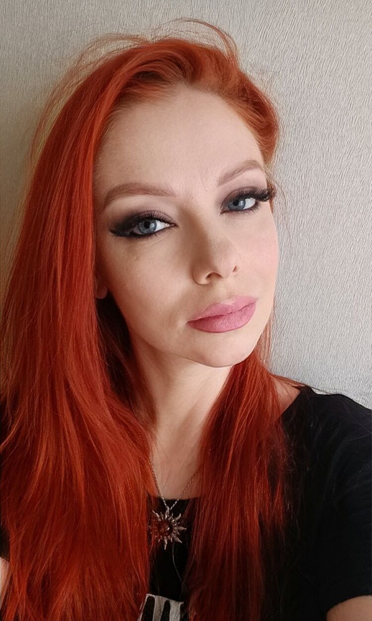 ���������� ������, ���� ������� ��������, 47 ���, ������������ ��� ����� � ���������, c�������� ���������