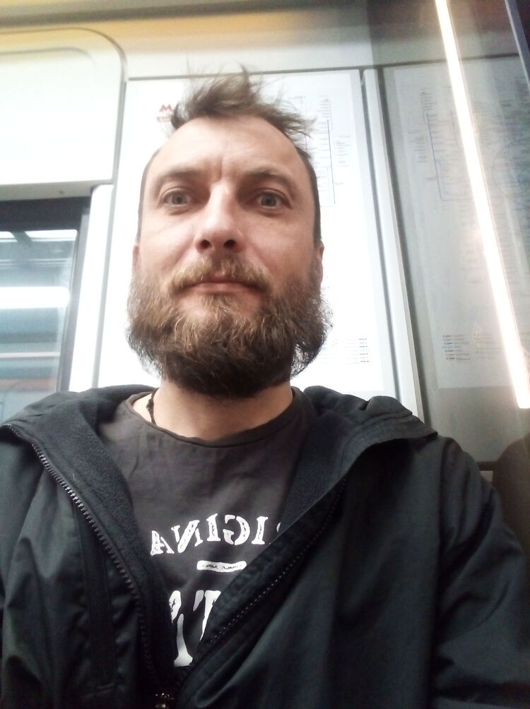  ,   , 44 ,   ,   , c , 