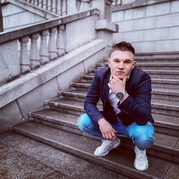 ���� 23295545 ����� �������, 24 ����, ���� ���������� � ������������