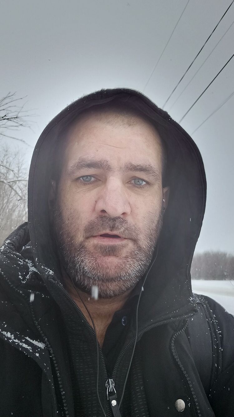 ���������� ���������, ���� ������� ���������, 43 ����, ������������ ��� ������, ����� � ���������