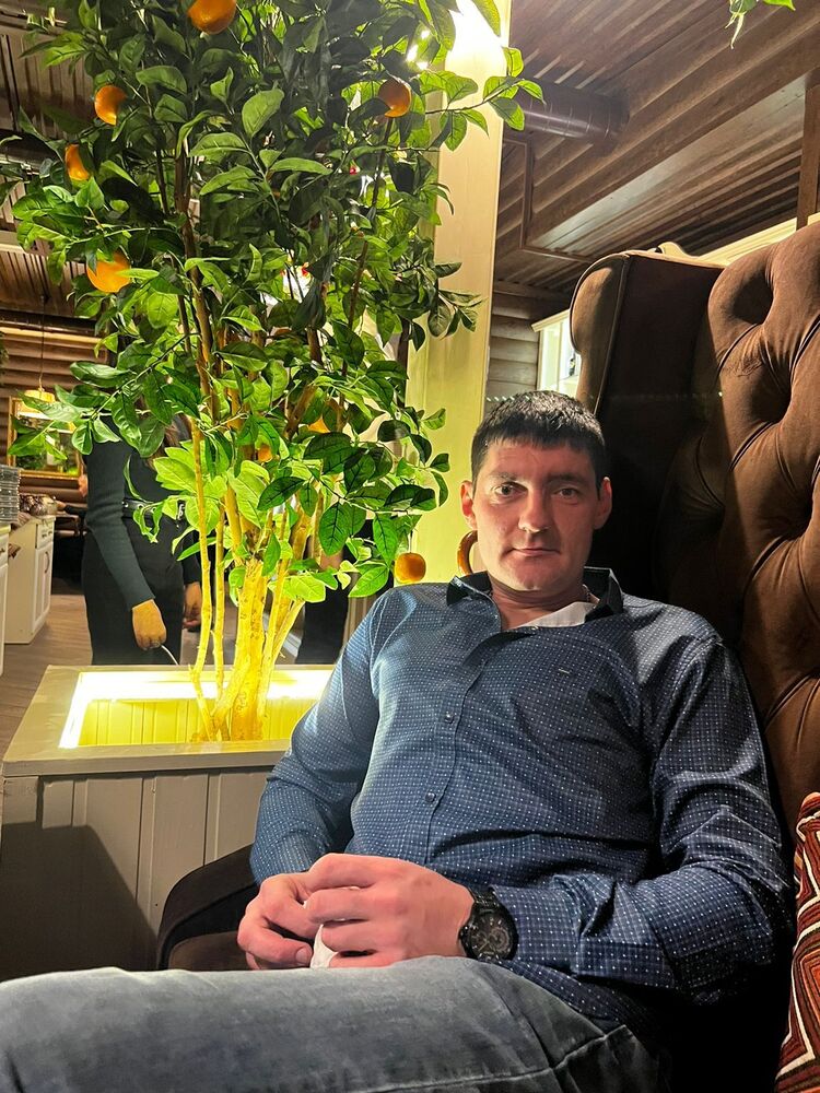 ���� 40235295 ������� Maxx, 34 ����, ���� ���������� � ����������