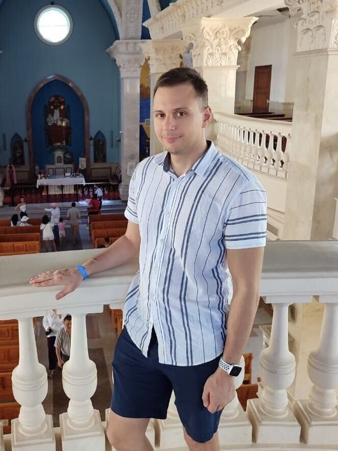  ,   Alexander, 30 ,   ,   