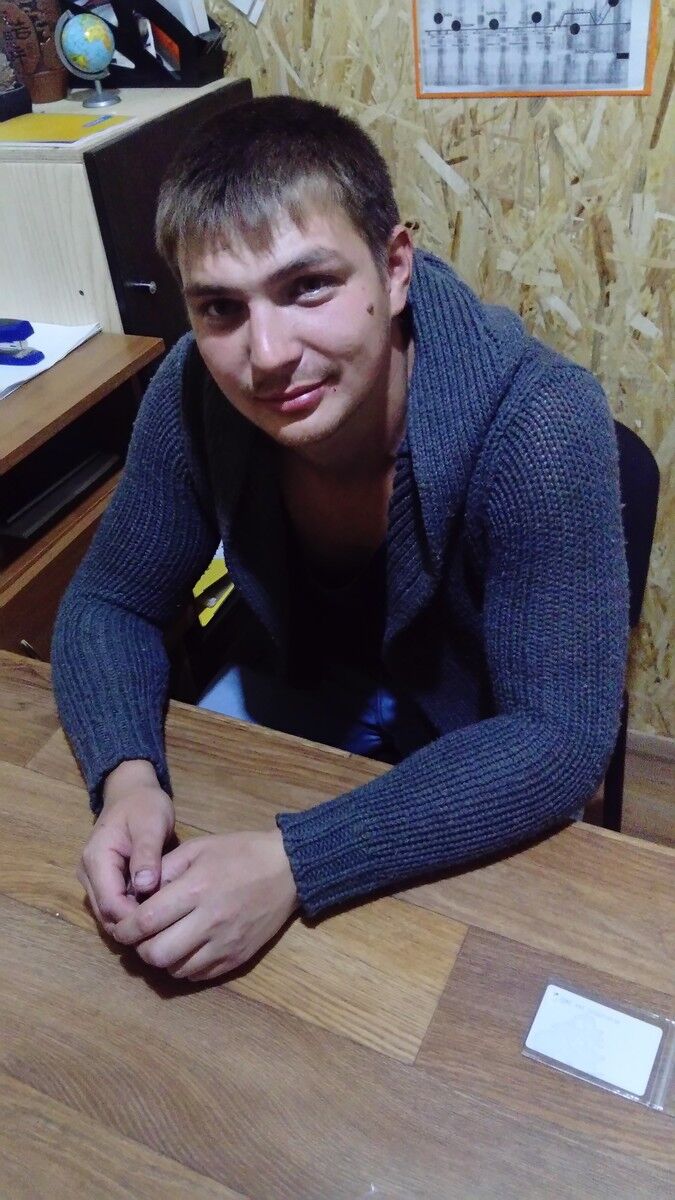  -,   , 32 ,   