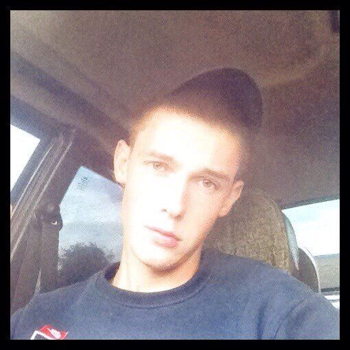 ���� 36769935 ������� ���������, 30 ���, ���� ���������� � ����������