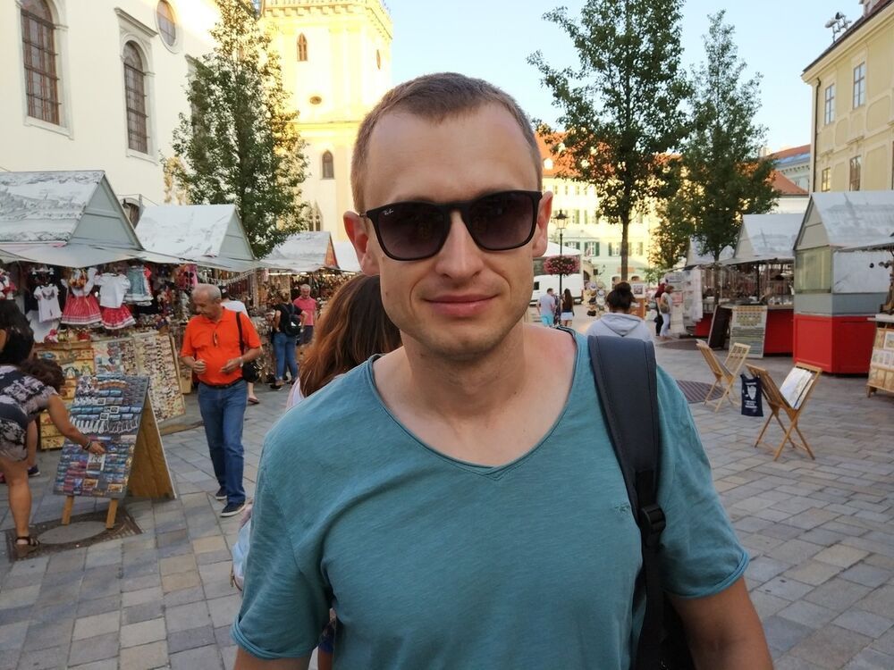 ���� 13568195 ������� �����, 37 ���, ���� ���������� � ������