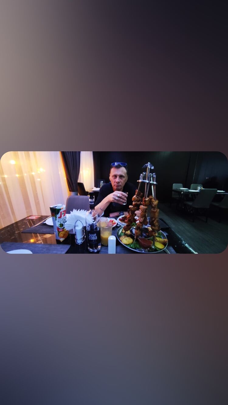 ���� 49539455 ������� ����, 47 ���, ���� ���������� � ������� ������