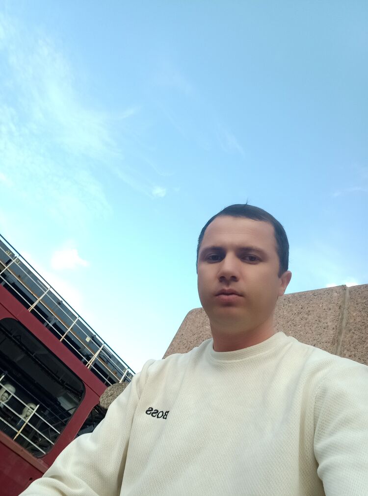 ���� 46183085 ������� ������, 35 ���, ���� ���������� � �����-����������