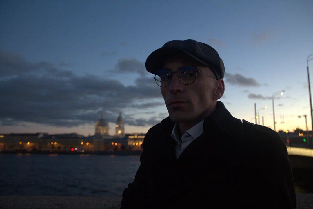 ���������� ���������, ���� ������� ������, 28 ���, ������������ ��� ������, ����� � ���������