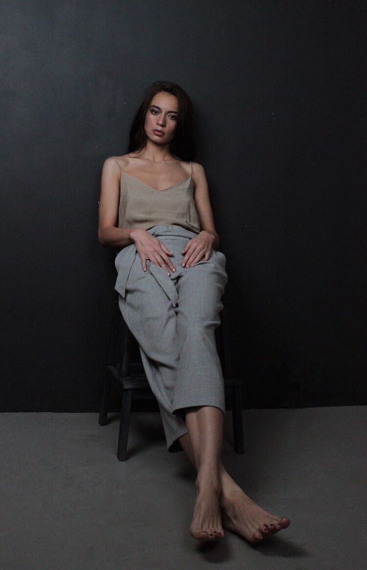 ���������� ������, ���� ������� ��, 26 ���, ������������ ��� ������, ����� � ���������