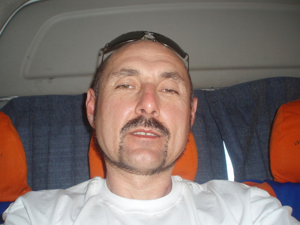 ���� 10527245 ������� ������, 44 ����, ���� ���������� � ��������