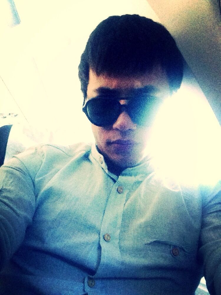 ���� 4684575 ������� Joni, 31 ���, ���� ���������� � ������