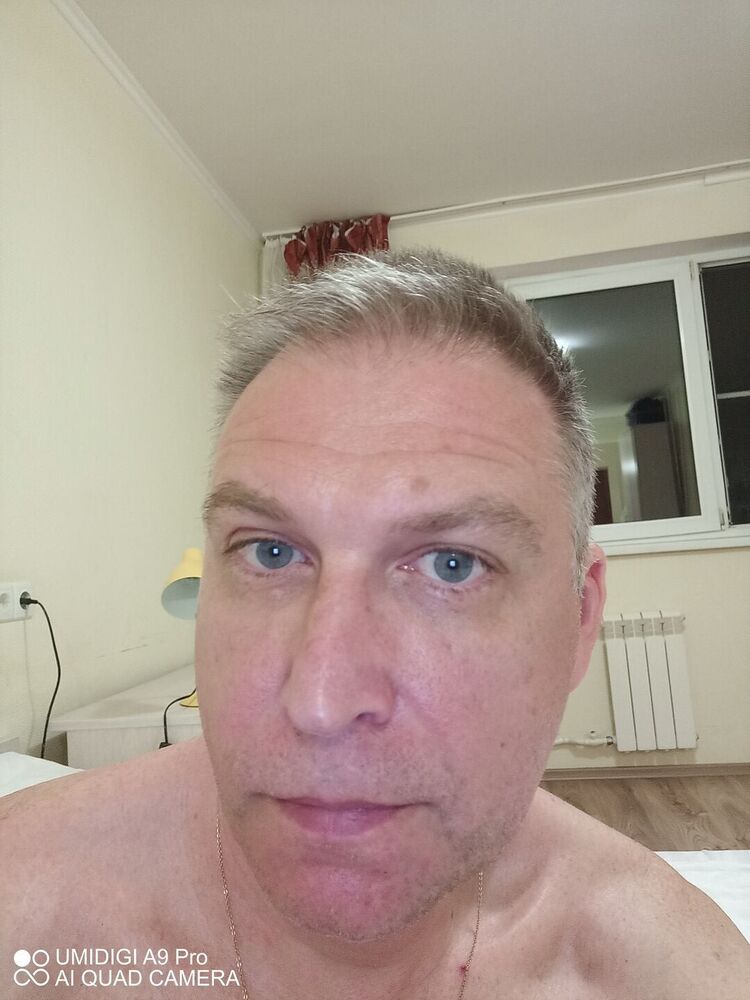 ���������� �����-���������, ���� ������� �������, 46 ���, ������������ ��� ������, ����� � ���������, c�������� ���������, ���������