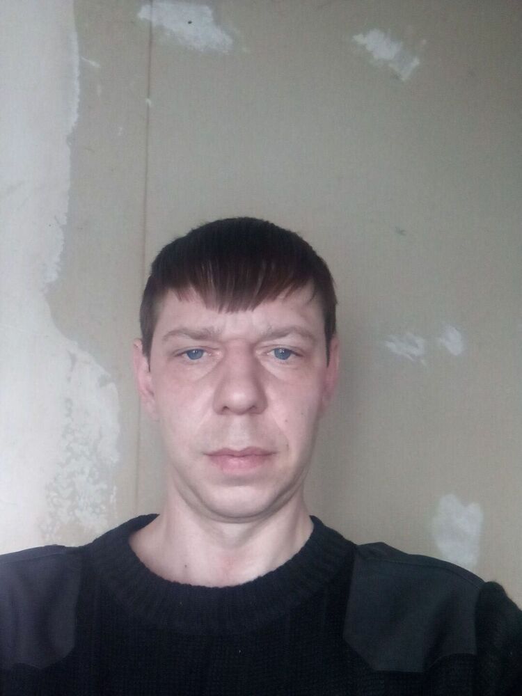 47527695  , 37 ,    
