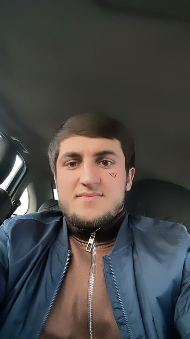  36106835  , 25 ,    