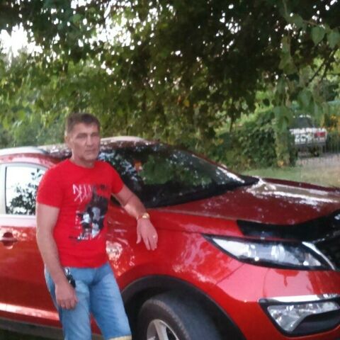 ���� 53579615 ������� ����, 53 ����, ���� ���������� � ����������