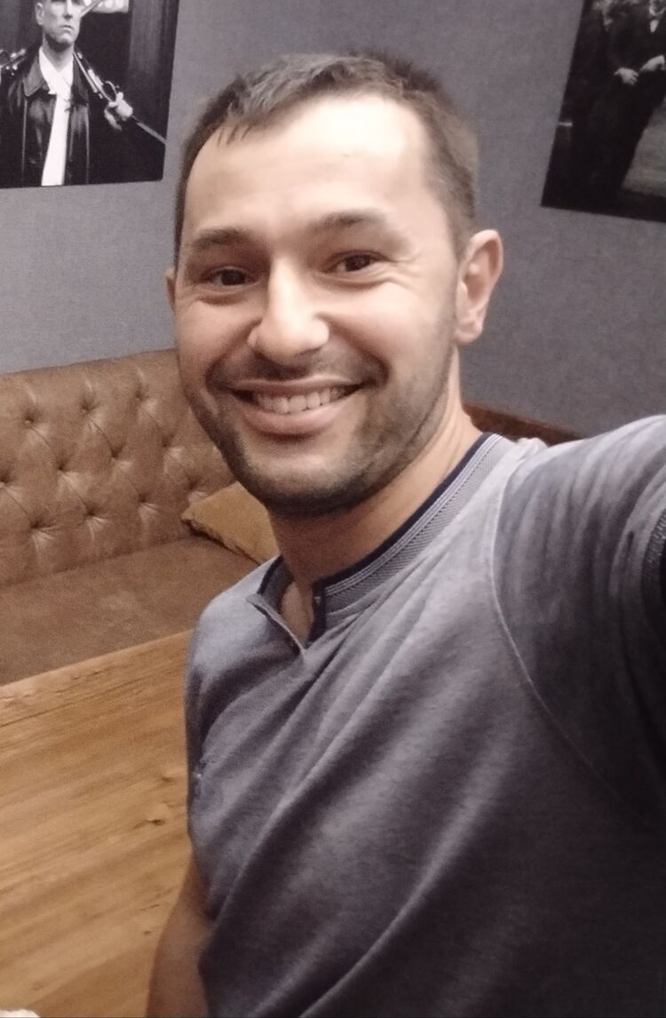  35820835  , 35 ,     