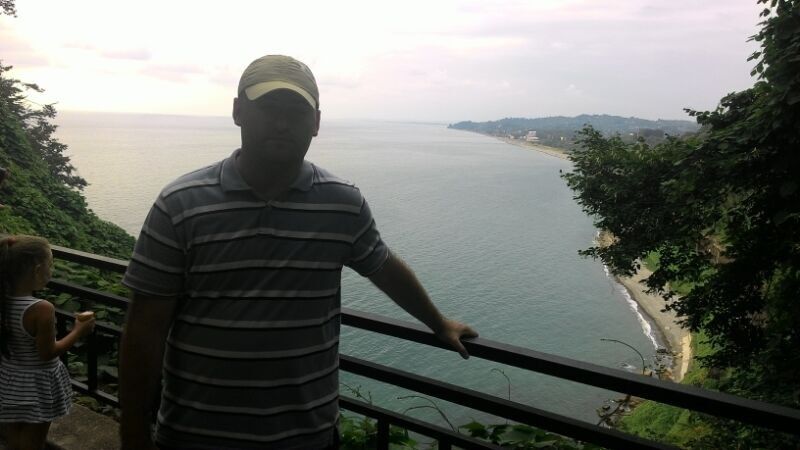 ,    dato, 40 ,   ,   , c 