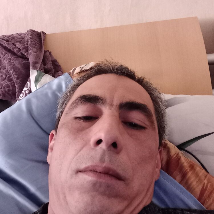  46363765  , 42 ,    