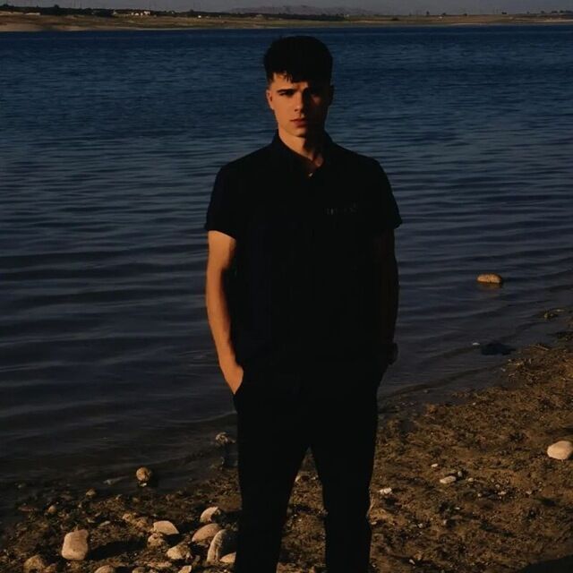 ���� 41769825 ����� �����, 20 ���, ���� ���������� � ��������