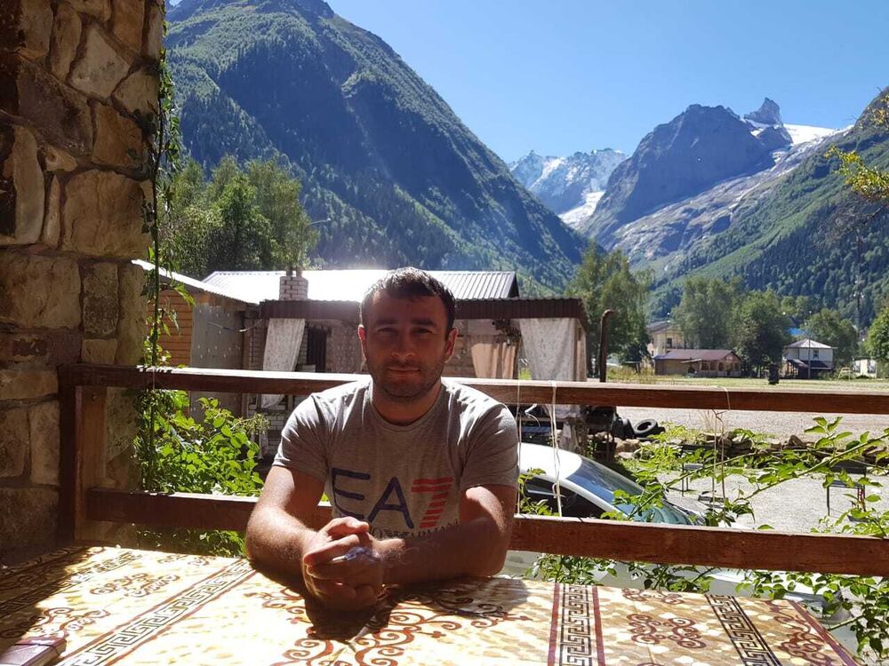 ���������� �����-���������, ���� ������� ����, 40 ���, ������������ ��� ������, ����� � ���������