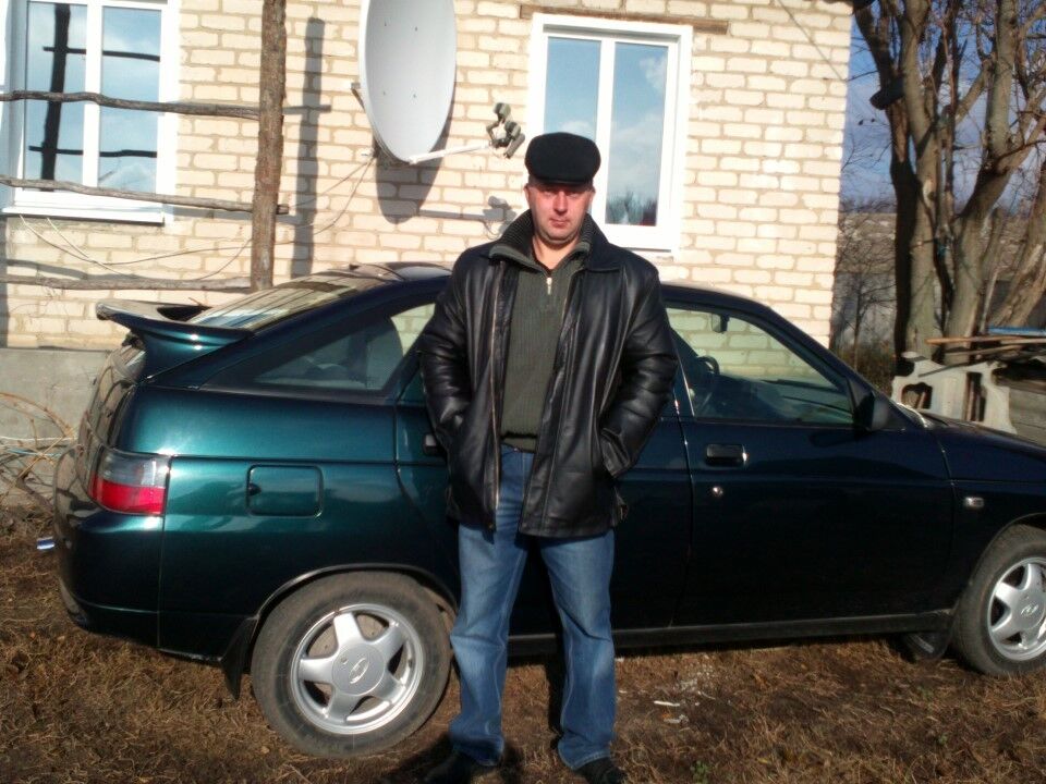 ���������� ���������, ���� ������� ������, 48 ���, ������������ ��� ������, ����� � ���������, c�������� ���������