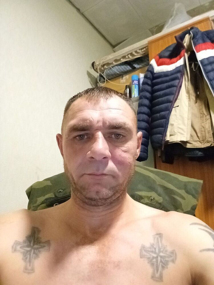 ���������� ������, ���� ������� ���������, 40 ���, ������������ ��� ����� � ���������, c�������� ���������, ���������