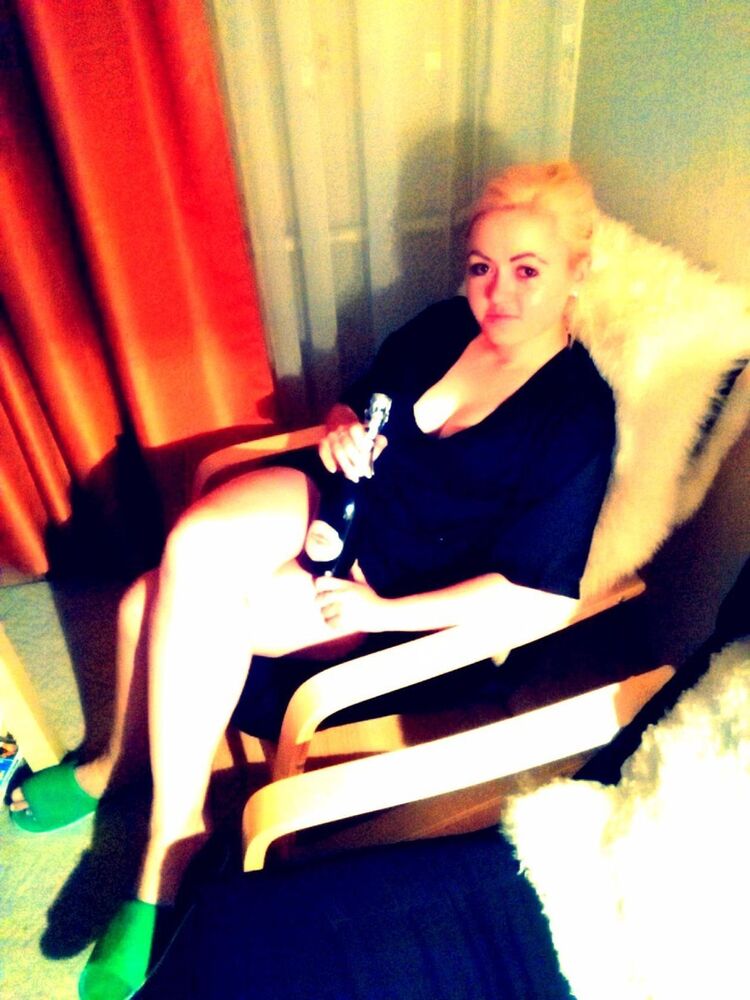  ,   Tatjana, 34 ,   ,   , c 