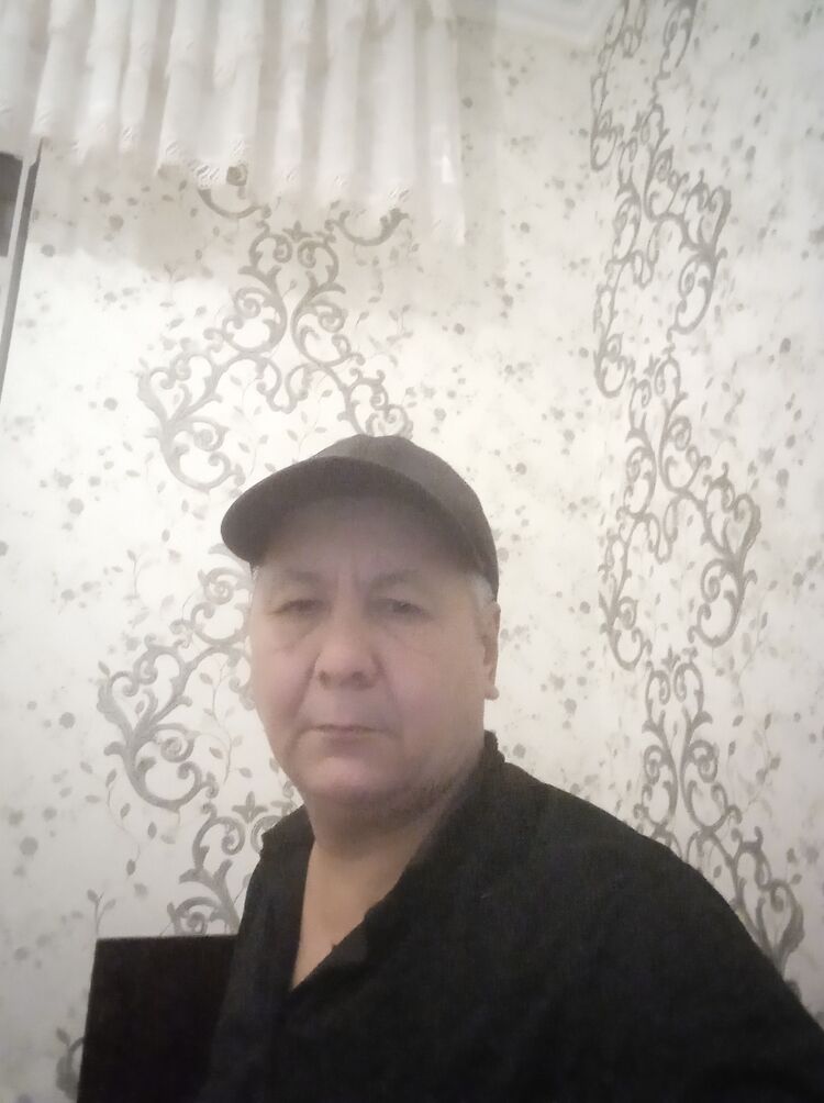 ���� 41284805 ������� Azatbay, 46 ���, ���� ���������� � ��������