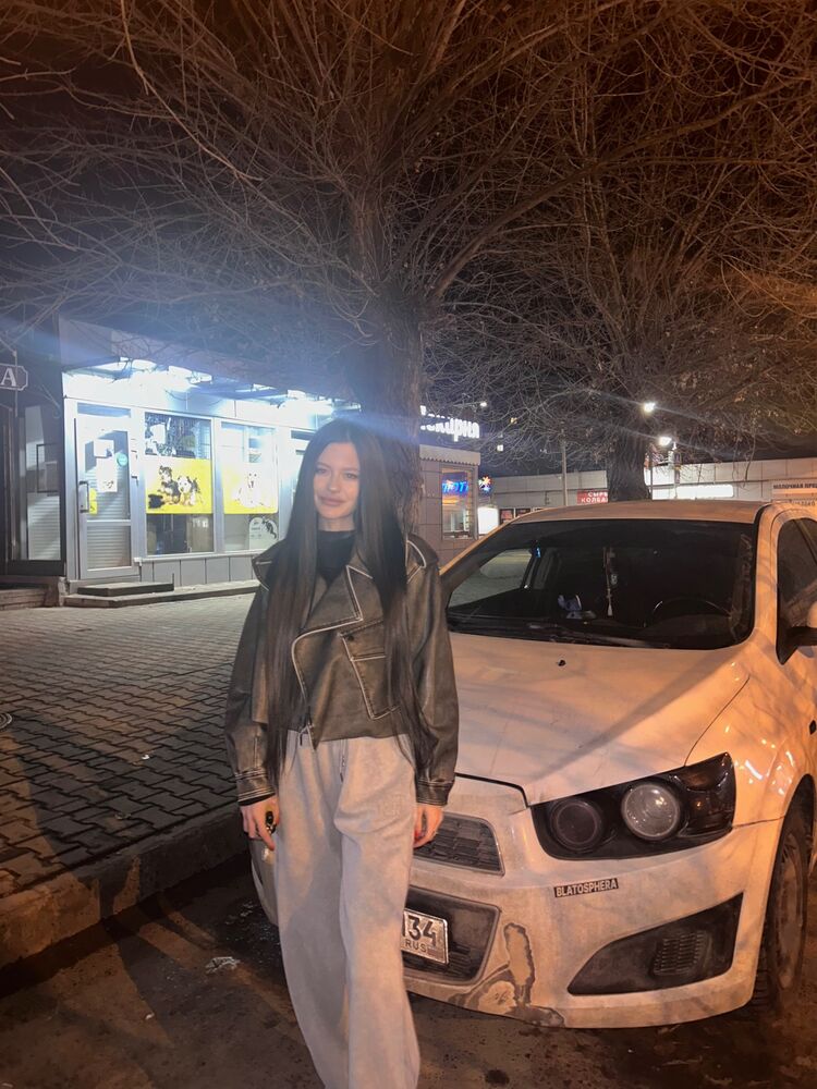 ���������� ������-��-����, ���� ������� ��������, 23 ����, ������������ ��� ������, ����� � ���������