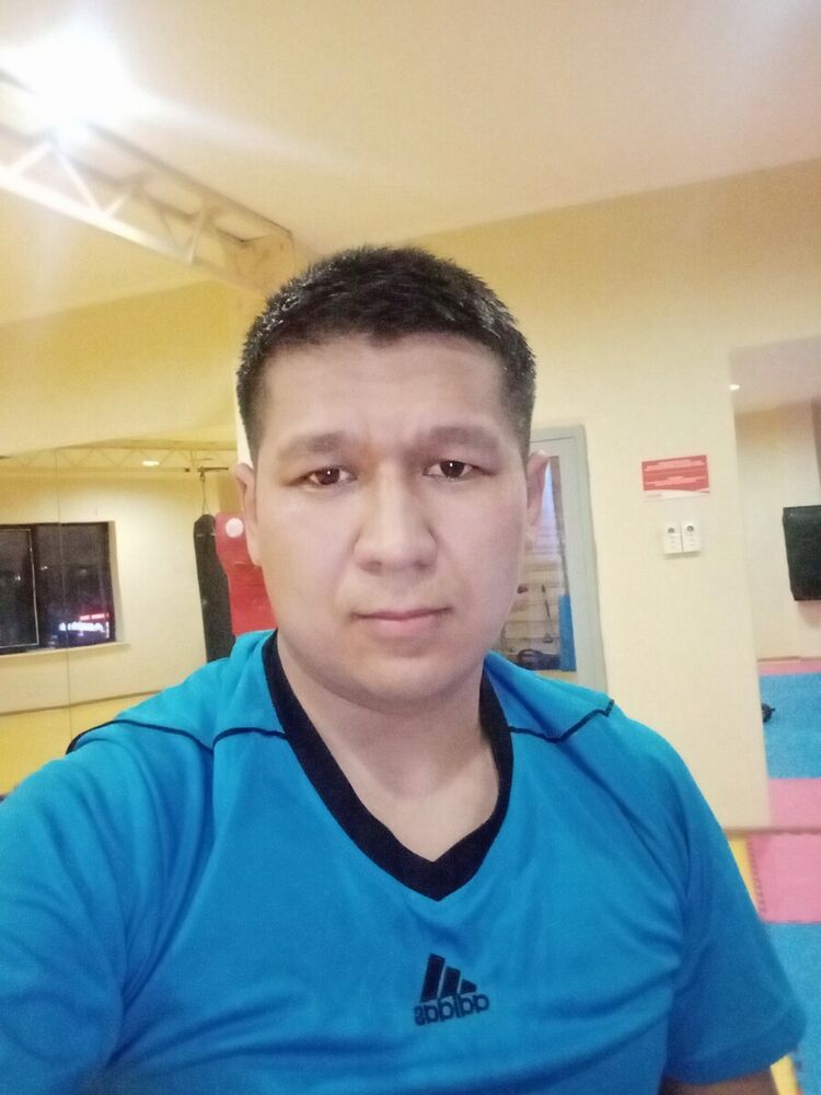  20722615  , 37 ,    