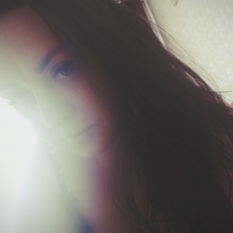 ���� 54481845 ������� ����, 38 ���, ���� ���������� � ���������