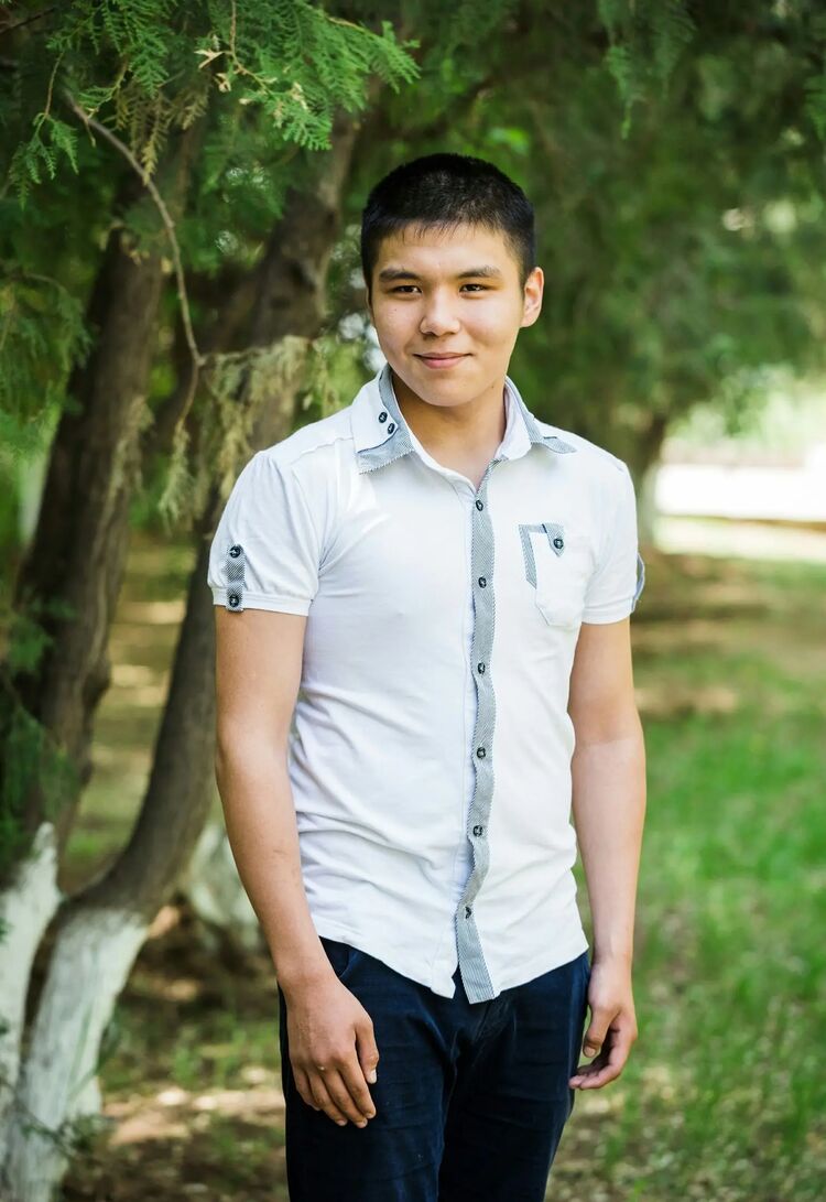  ,   , 24 ,   ,   