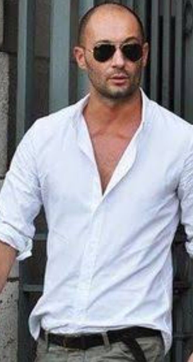 ���������� Al Ghardaqah, ���� ������� Ali, 40 ���, ������������ ��� ������, ����� � ���������