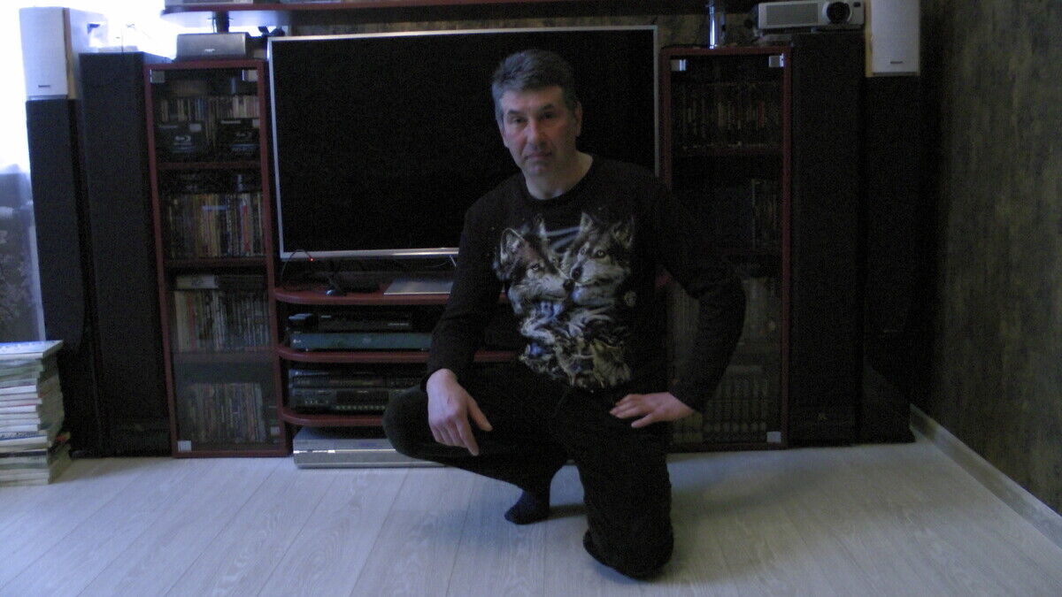  ,   , 54 ,     , c 