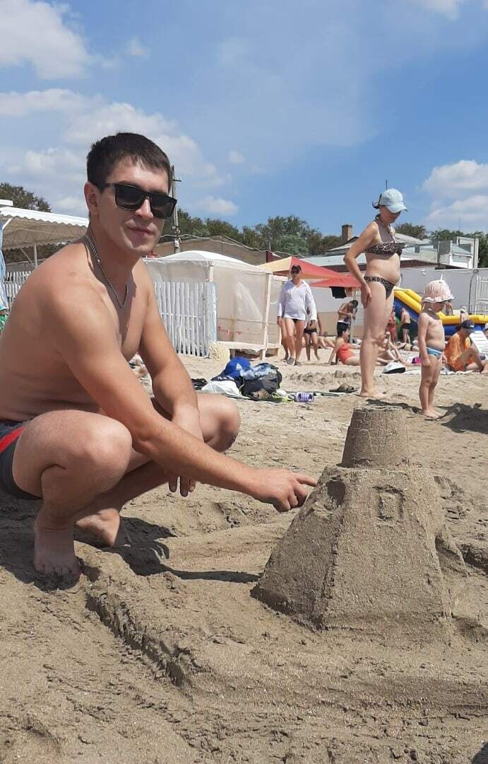 ���������� �������, ���� ������� �����, 35 ���, ������������ ��� ������, ����� � ���������