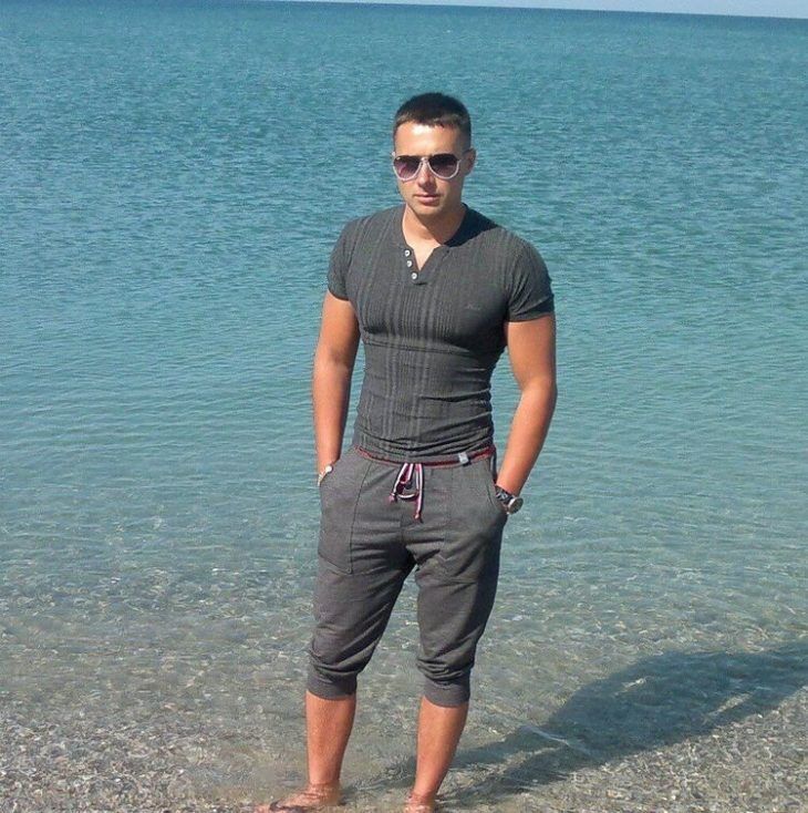  ,   , 42 ,  