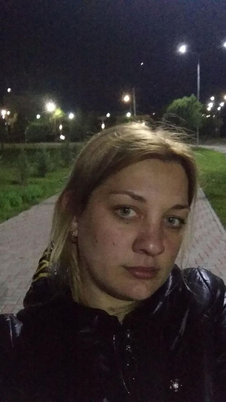  33546785  , 39 ,    