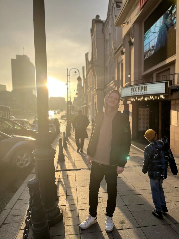 ���� 44384145 ������� �����, 26 ���, ���� ���������� � ������