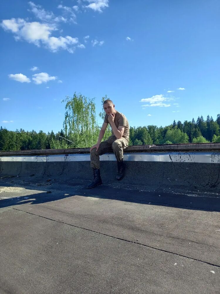  ,   Misha, 22 ,   ,   , 