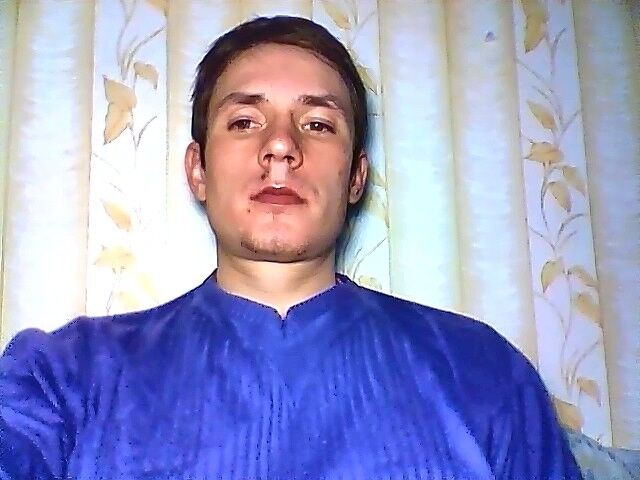 ���� 5336565 ������� ������, 32 ����, ���� ���������� � ��������