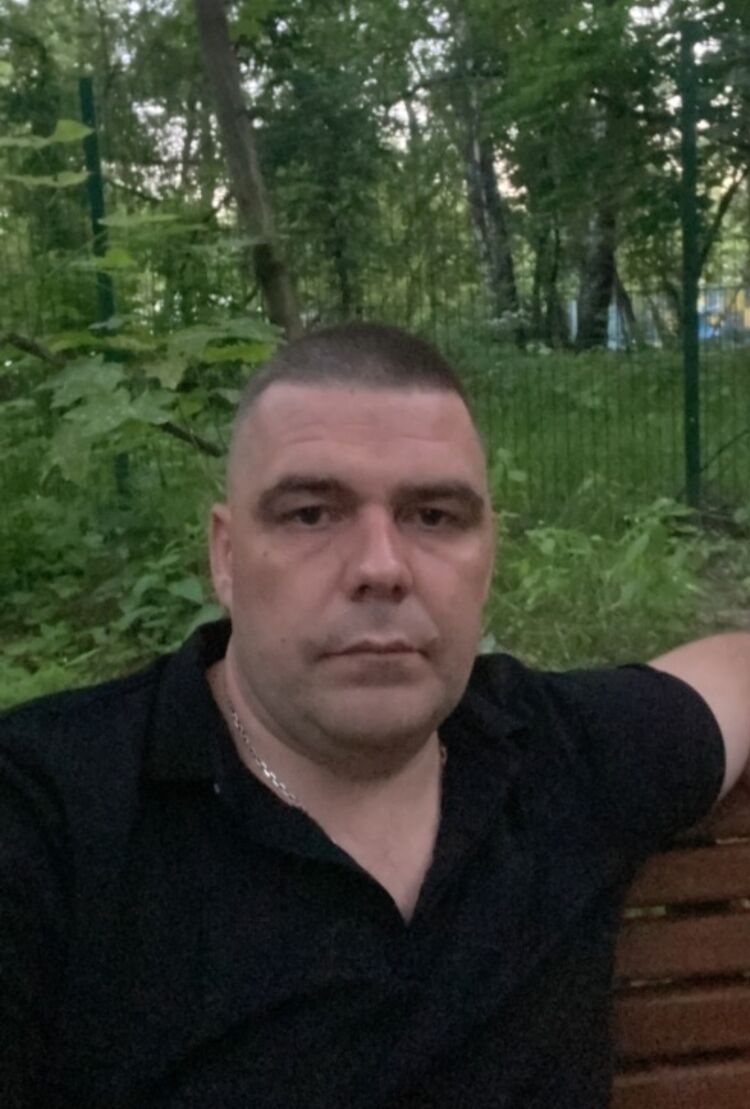 ���������� ������, ���� ������� ������, 40 ���, ������������ ��� ������, ����� � ���������, c�������� ���������