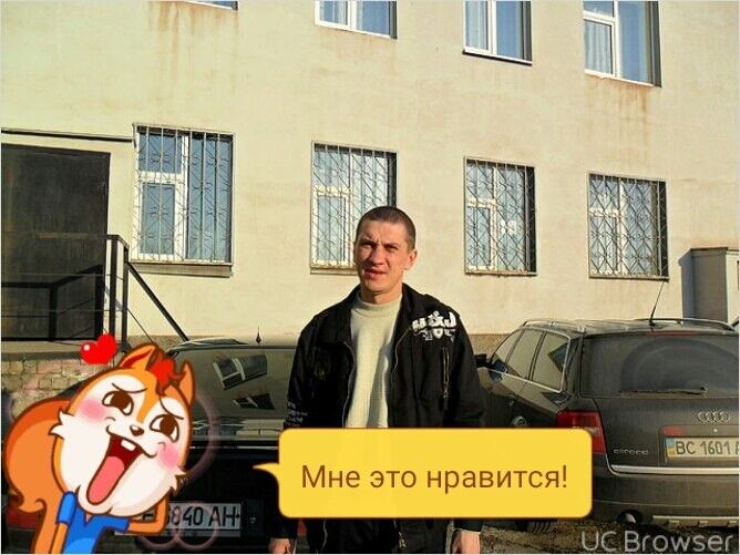  ,   , 45 ,     , c 