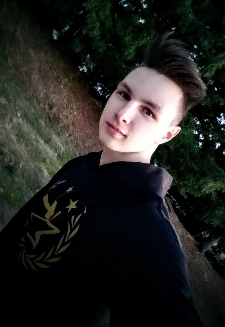 ���������� ������, ���� ����� ����, 21 ���, ������������ ��� ������, ����� � ���������