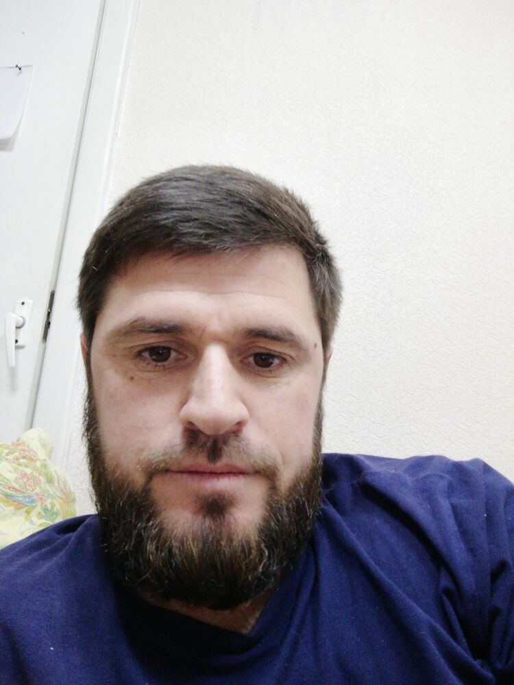  18622395  , 36 ,    -